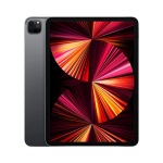 Apple iPad Pro 3 M1 2021 11吋 WiFi / LTE 行動網路 / 128G 256G 512G 1T 2T